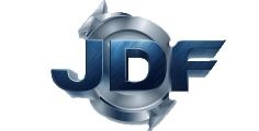 JDF